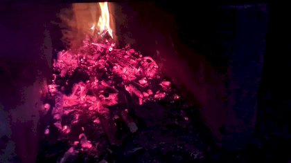 20210913_195243.jpg