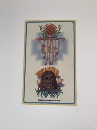 IMG_0048.jpeg