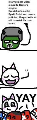 IMG_8308.jpeg