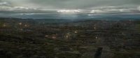 ww1.webm