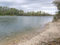 20190924_144227.jpg