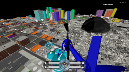 Screenshot from 2024-10-25 18-37-30.png