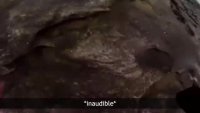 australian.webm