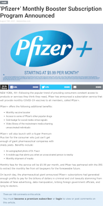 pfizer.png