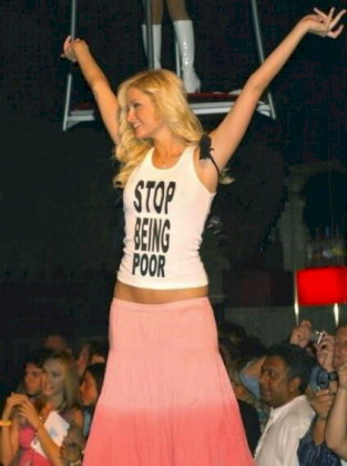 1624187862675.png