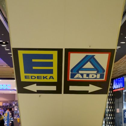 edeka_aldi.jpg