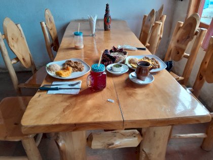 20231228_155306.jpg