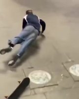 skate recovery.mp4