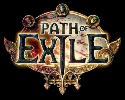 path-of-exile-logo-02[1].jpg