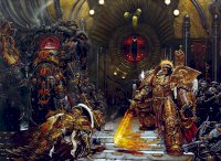 emperor_vs_horus.jpg