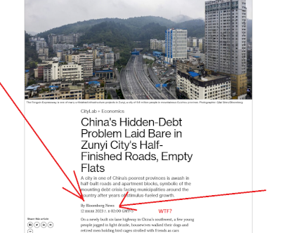 Screenshot 2023-07-12 at 09-58-41 China's Hidden-Debt Problem Laid Bare in Zunyi City's Half-Finished Roads Empty Flats.png
