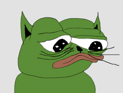 apu cat.png