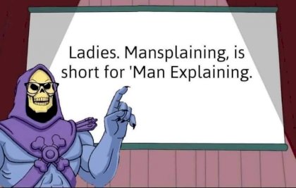 a5e3f1eb6c736730.jpg