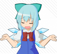 Eisfee kamma nix machen.png