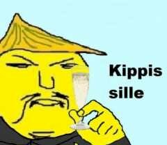 kippis.jpg