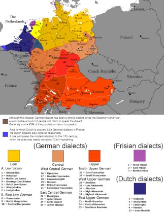 delete german dialects map.png