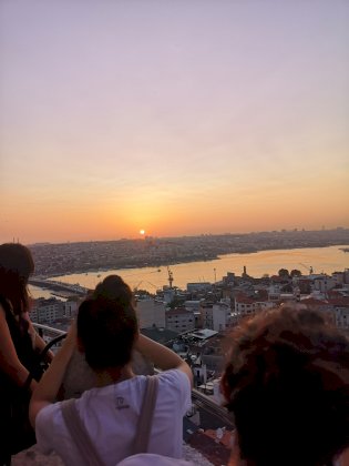 IMG_20210920_185545.jpg