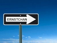 ernstchan is that way.jpg