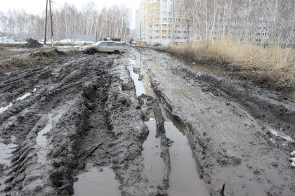 volgogradskaya_gryaz1.jpg
