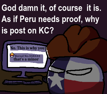 when That character is a minor..png