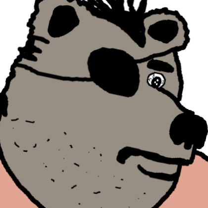 1502477335221.png