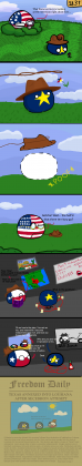 kk8yd05ot7c51.png
