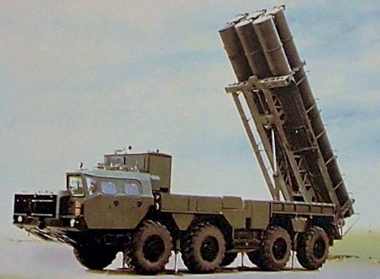 3K10-TEL-MAZ-7910-1S.jpg