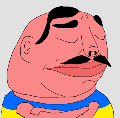 ukrainian_kohler.png