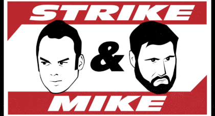 STRIKE_AND_MIKE_LOGO_4a-740x400.png