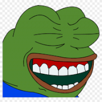 pepe.png