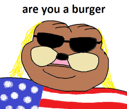 ameriga isyouburger.png