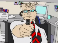 Into the trash you go.png