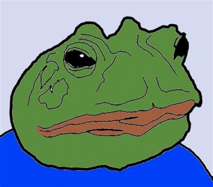 4chan frog.jpeg