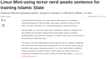 isis linux mint.png