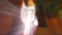 booba.mp4