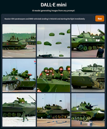 dallemini_2022-6-20_1-37-43.png