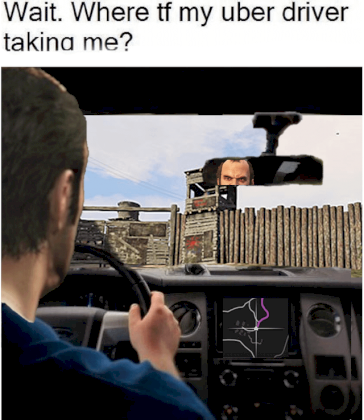 pov-trevor-is-your-uber-driver-v0-xt7xdjwy37ia1.png