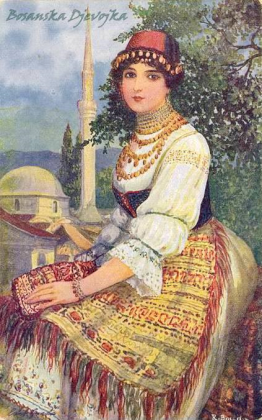 bosanska-djevojka.png
