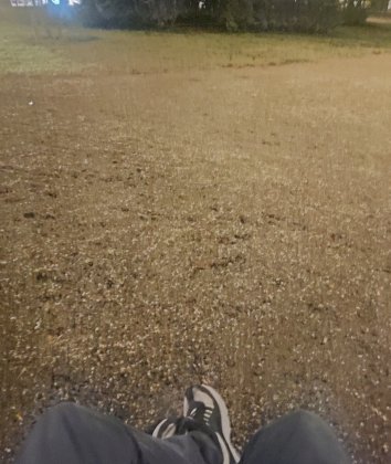 1660772885-62fd61db795388f8c7ef2ee0.jpeg
