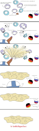 kohlcliquefaec.png