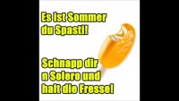 Es ist Sommer, Bernd (Lied).mp4