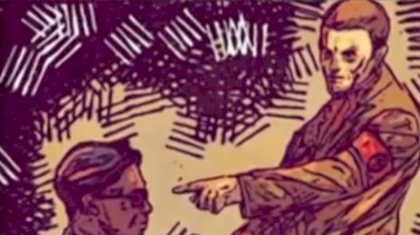 1640090674776.png