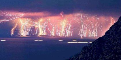 catatumbo.jpg