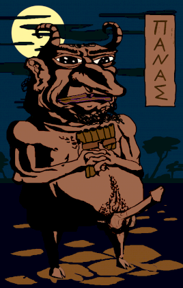 ebfc8fd79bd9a7523e9be1c8f7947934017dec0898a0ef5bb5b2b72e22b4bfc6.png