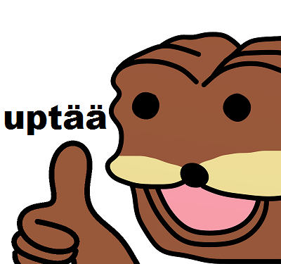 uptää 2.png