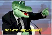 ловите наркомна.jpg