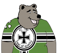 worry kekistan.png