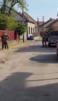 video_2023-07-16_01-09-17.mp4