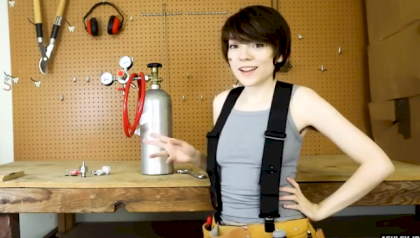 diy.png