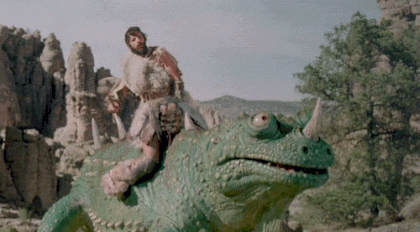 29o2_500.gif